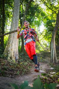 BIB: 4960
                            <button type="button" onclick="openModal(6956874)" class="btn btn-primary btn-sm float-right btn-popup" data-toggle="modal" data-target=".modal-high-quality">
                        <i class="fas fa-shopping-cart"></i> Add to Cart
                    </button>
                                            <button type="button" onclick="isThisMe(6956874, true)" class="btn btn-success btn-sm float-right btn-popup btn-isme hidden" data-toggle="tooltip" data-placement="bottom" title="นี่คือรูปของคุณใช่ไหม คลิกที่นี่เพื่อเอาเข้าอัลบั้ม">
                        <i class="fas fa-plus"></i> Add to album
                    </button>
                    <button type="button" onclick="isThisMe(6956874, false)" class="btn btn-warning btn-sm float-right btn-popup btn-isnotme hidden">
                        <i class="fas fa-ban"></i> Remove from album
                    </button>